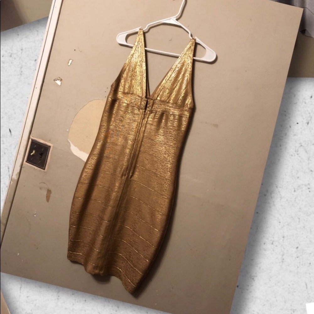 Party dress